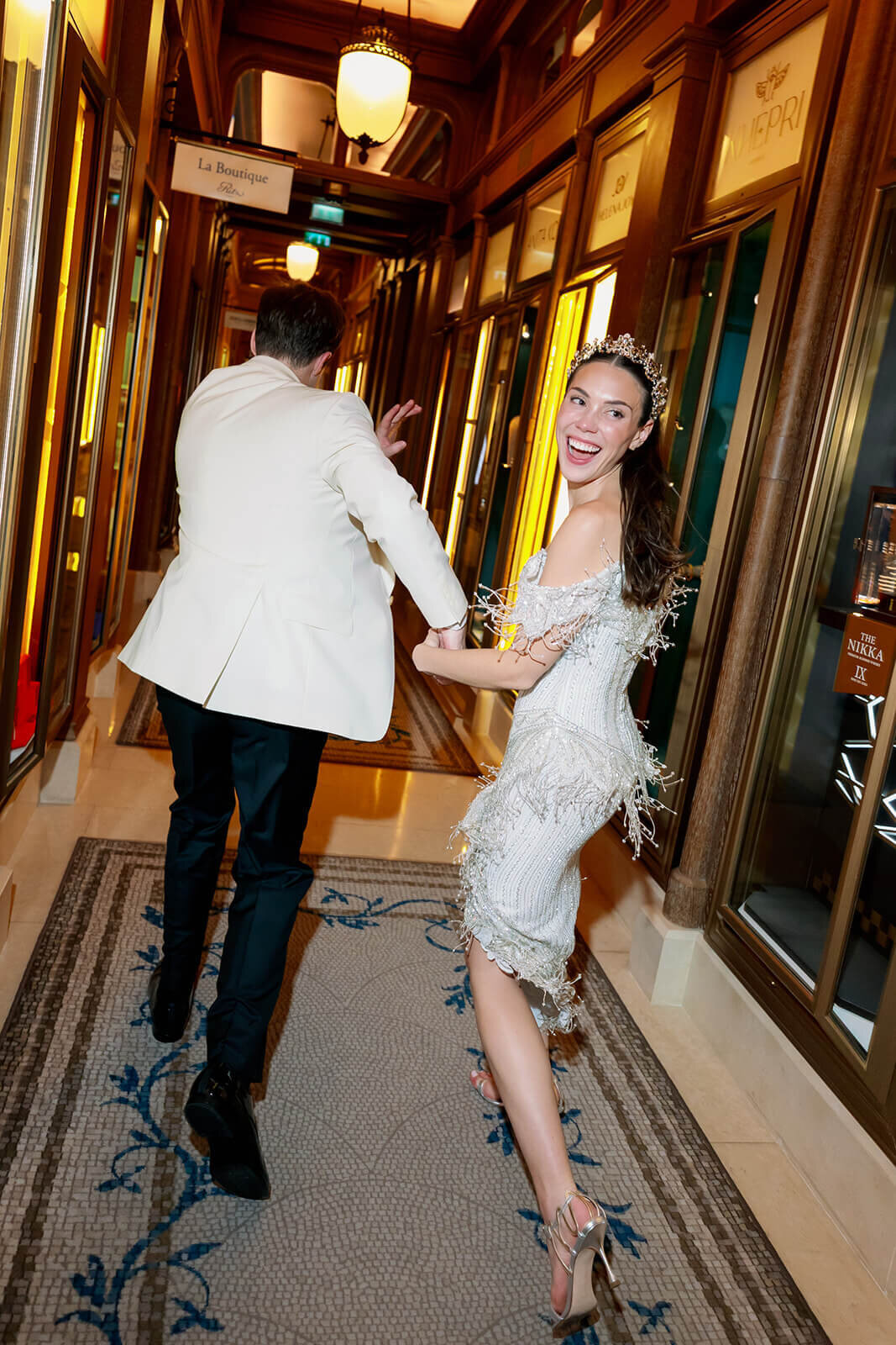 Ritz-Paris-Wedding-Larisa-Shorina-Photography-180
