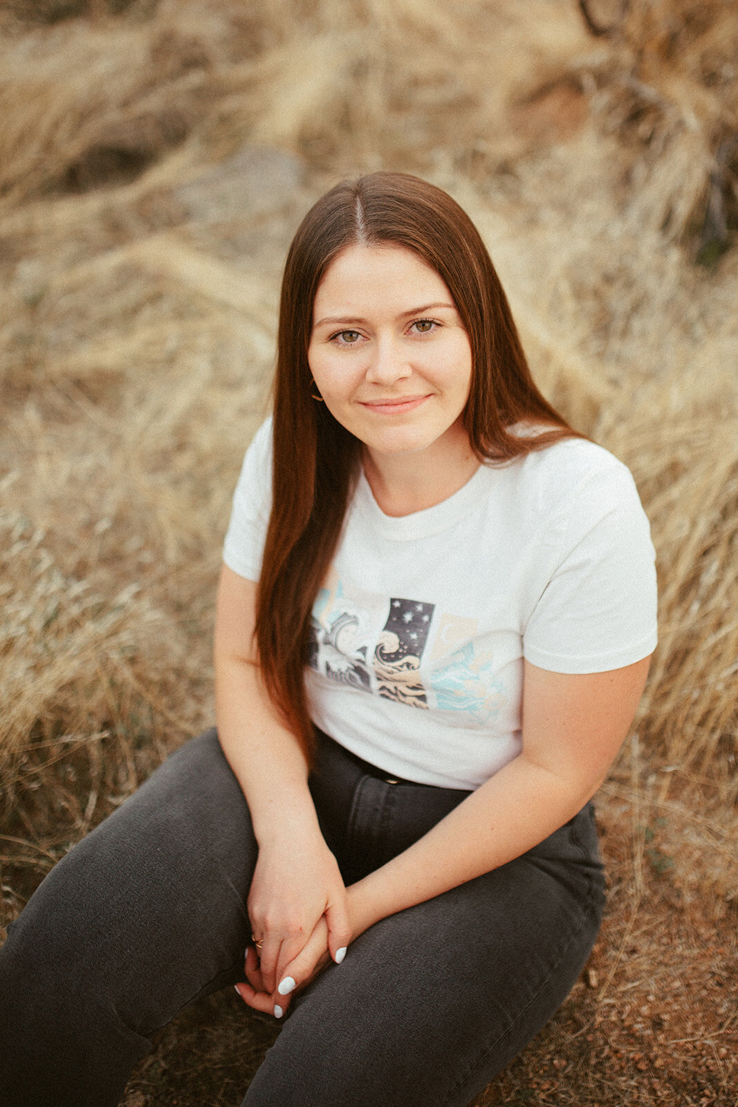 Madison Senior Pics-9690