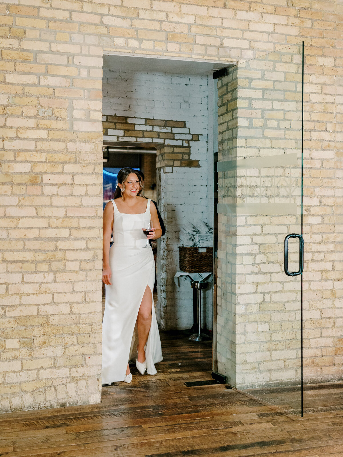 Fall Minneapolis elopement -108