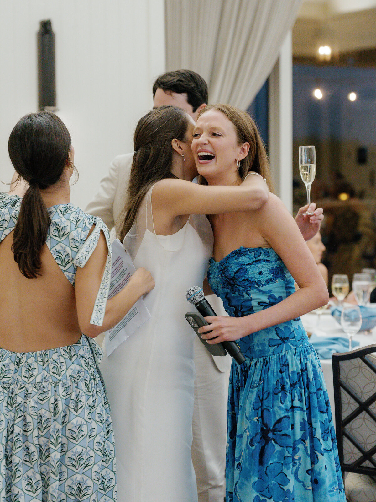 Sea-Pines-Resort-Wedding-48