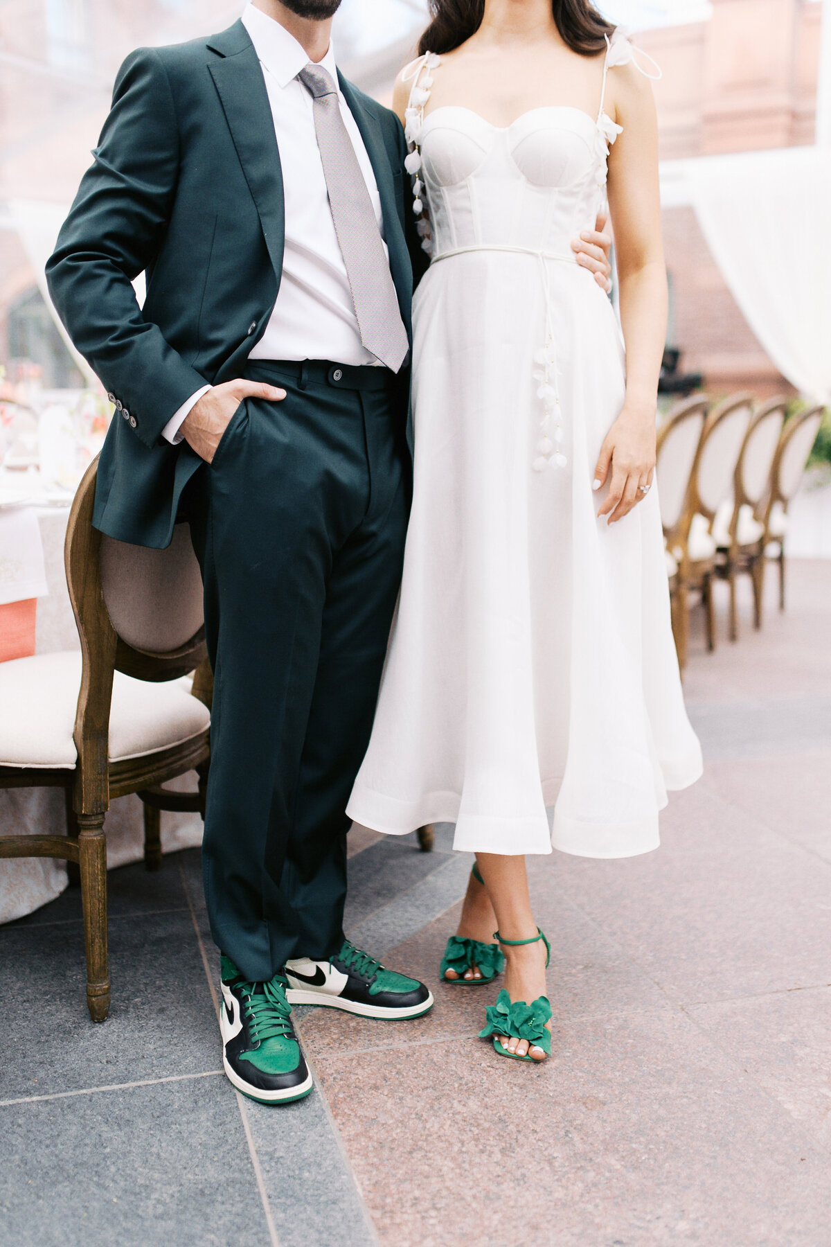 Southeast Wedding Photographer - Eric and Jamie Portfolio-83