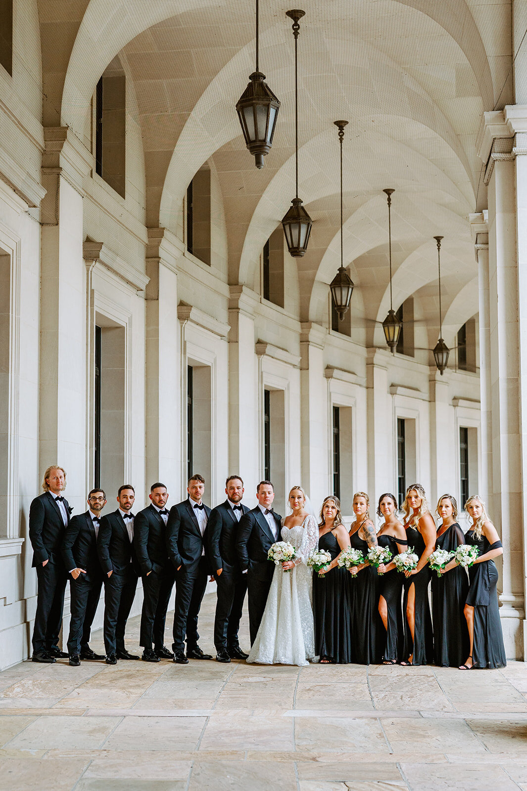 DC Warf Wedding-16.49.35_websize