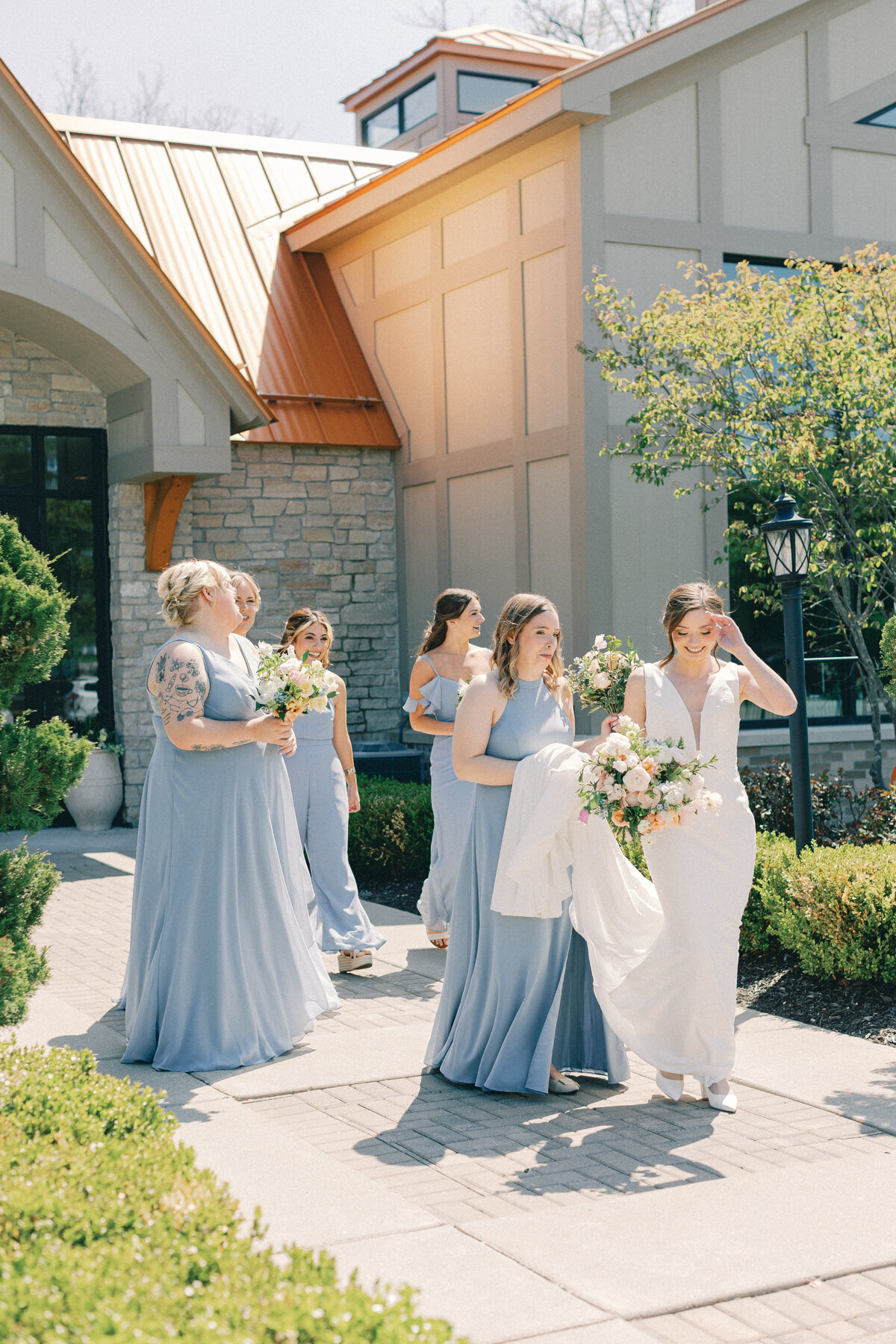 a-whimsical-european-garden-wedding-at-venue3two-62