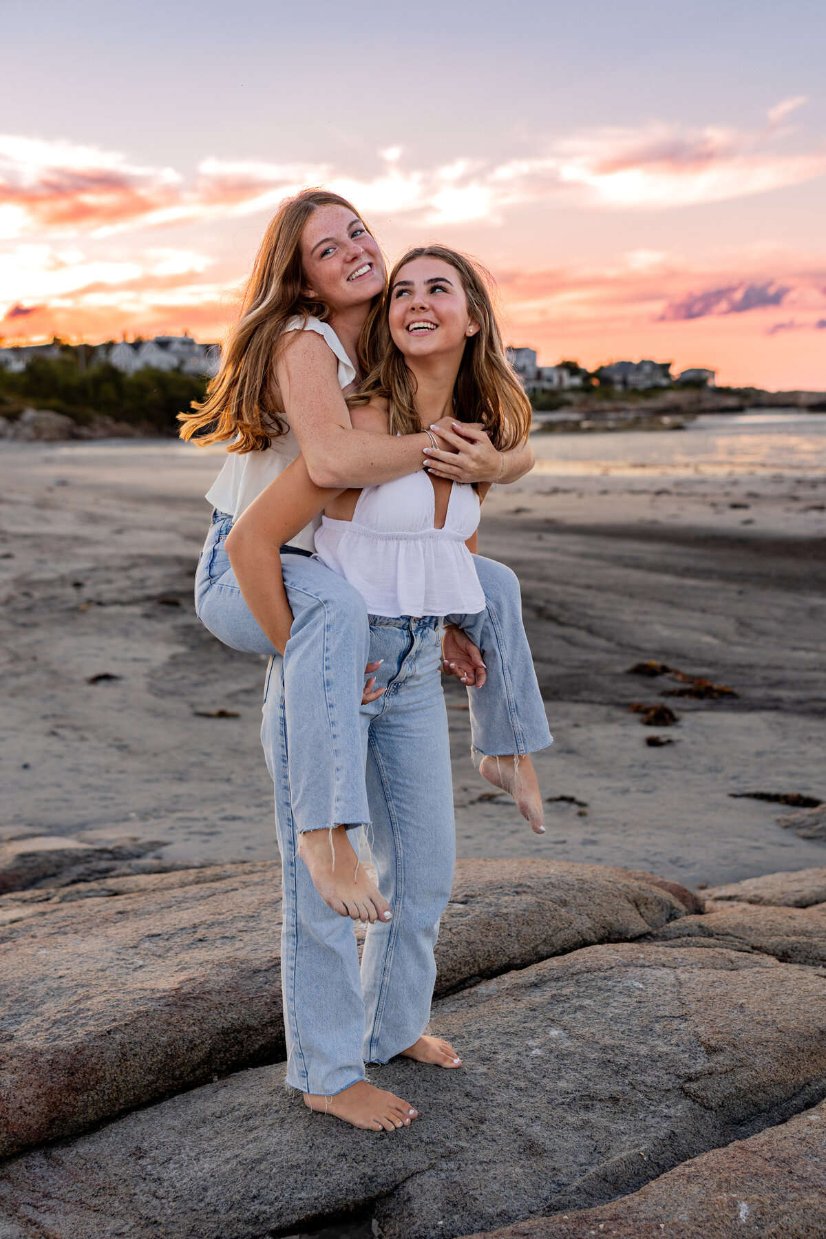 Grace&Eily_Senior_Beach_2025-108