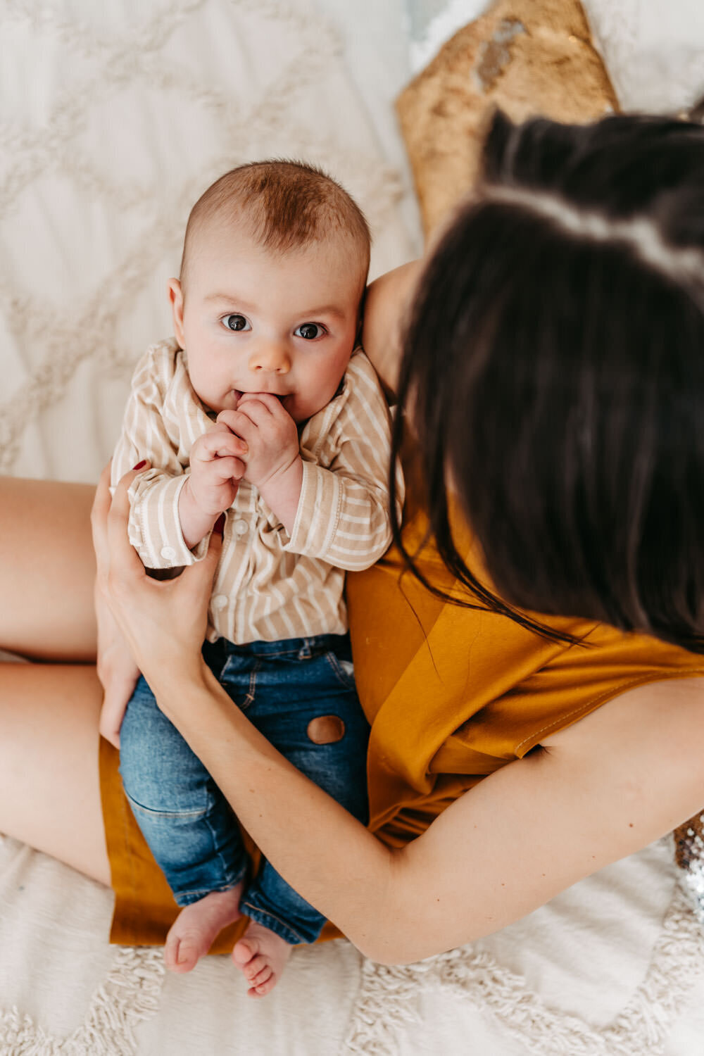 Foceni_mama_a_ja–Praha–Fotografka_Karolína_Tichá37