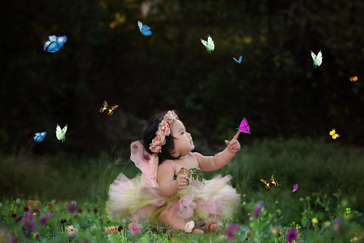 Dallas-Fort-Worth-fine-art-childrens-Photography-7-97