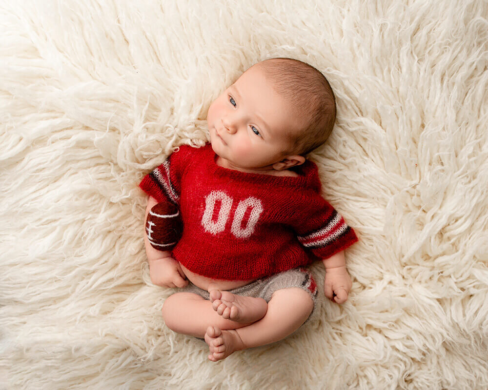 buckeye-Columbus-newborn-Stacey-Ash-Photography-8