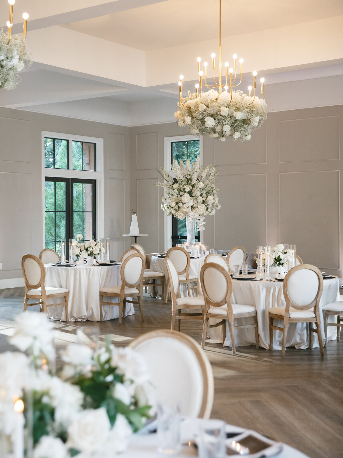 Dexter+Donna_Wedding_AmandaCastlePhotography-840