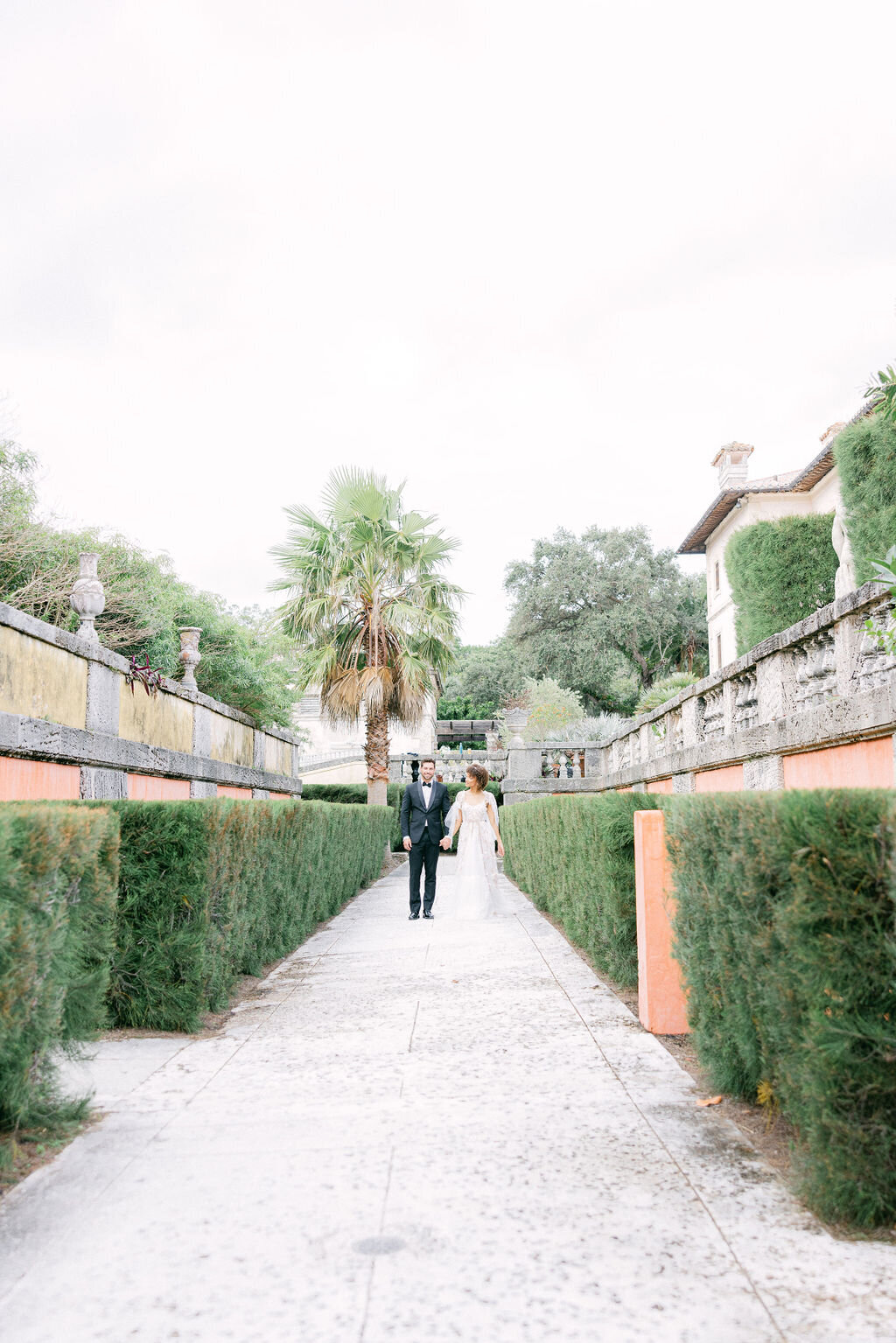 ChelseyBlackPhotographyVizcayaWeddingMiamiFlorida-0364