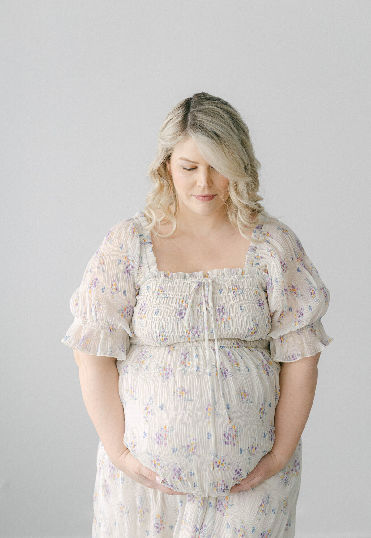 the-white-room-studio-knoxville-maternity-photographer-twomey-68
