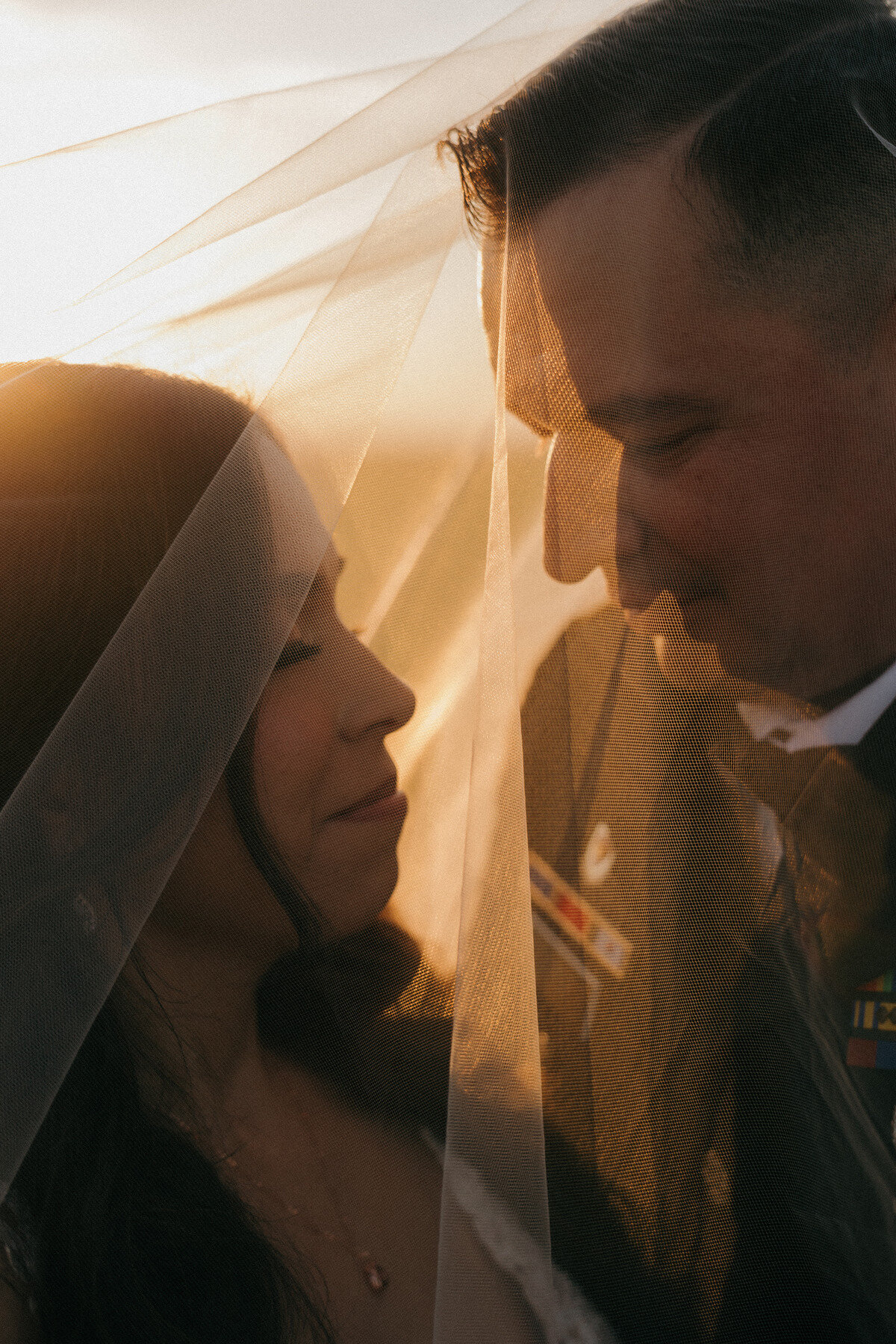 military-wedding-photography-1