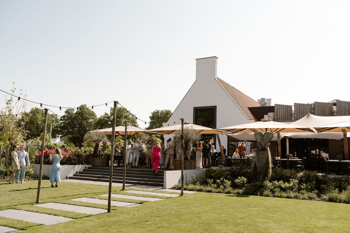 ICUFotografie-Freek&Alieke-641