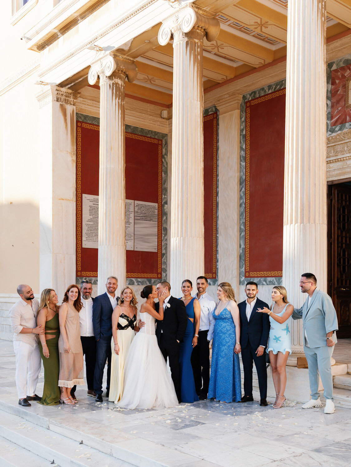 Elegant-Syros-Wedding-Ploes-Ciel-071