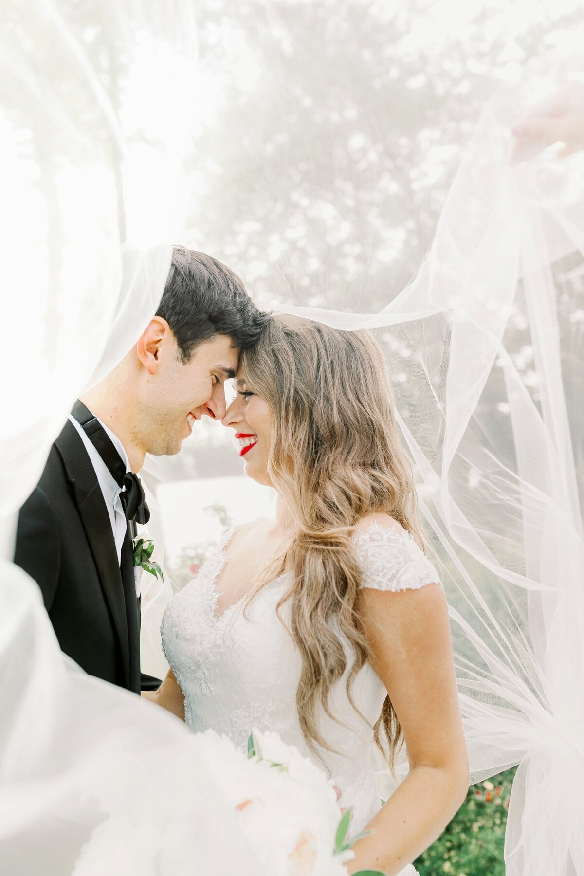 colonial williamsburg wedding__2790