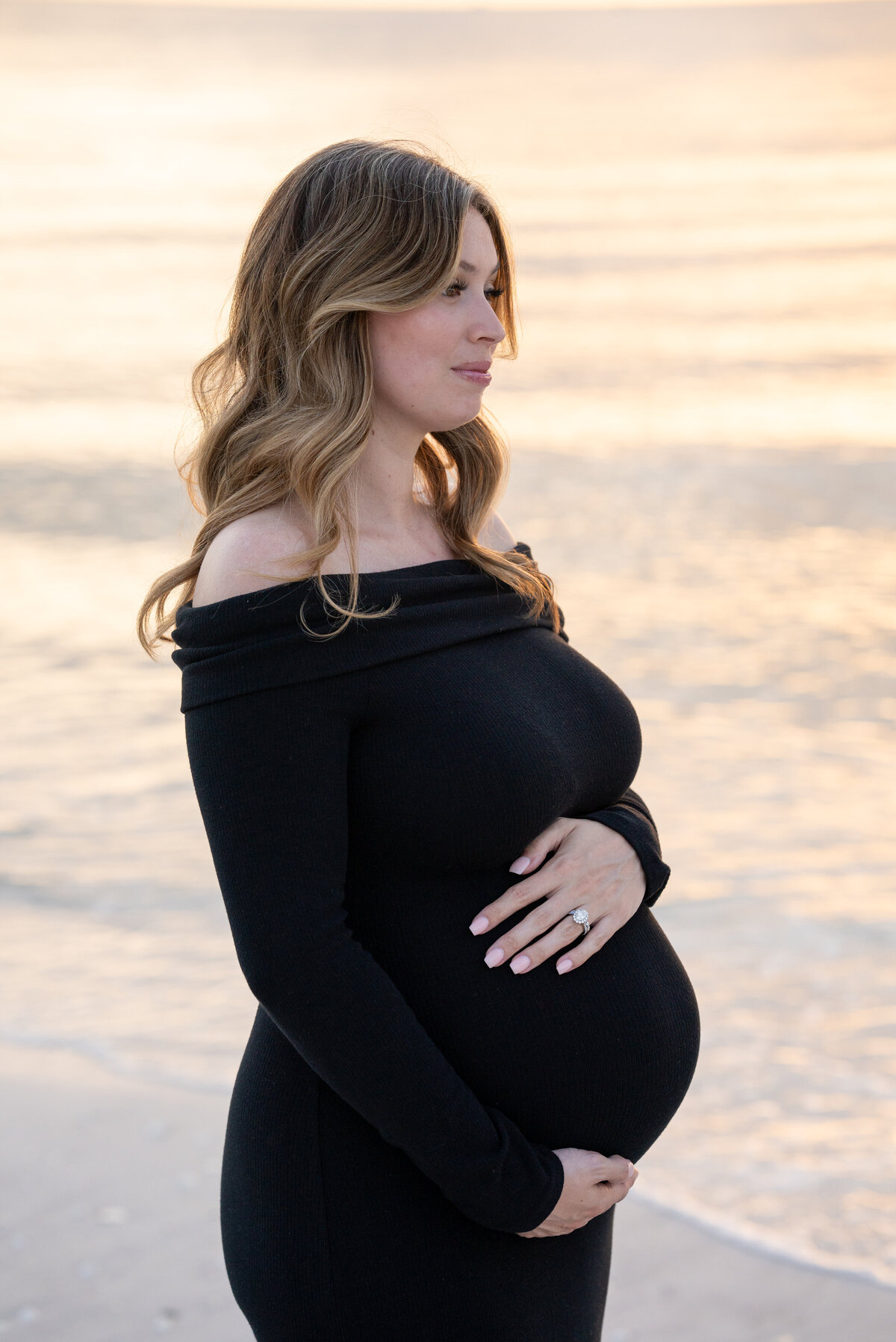 Gomes Films - Maternity-6