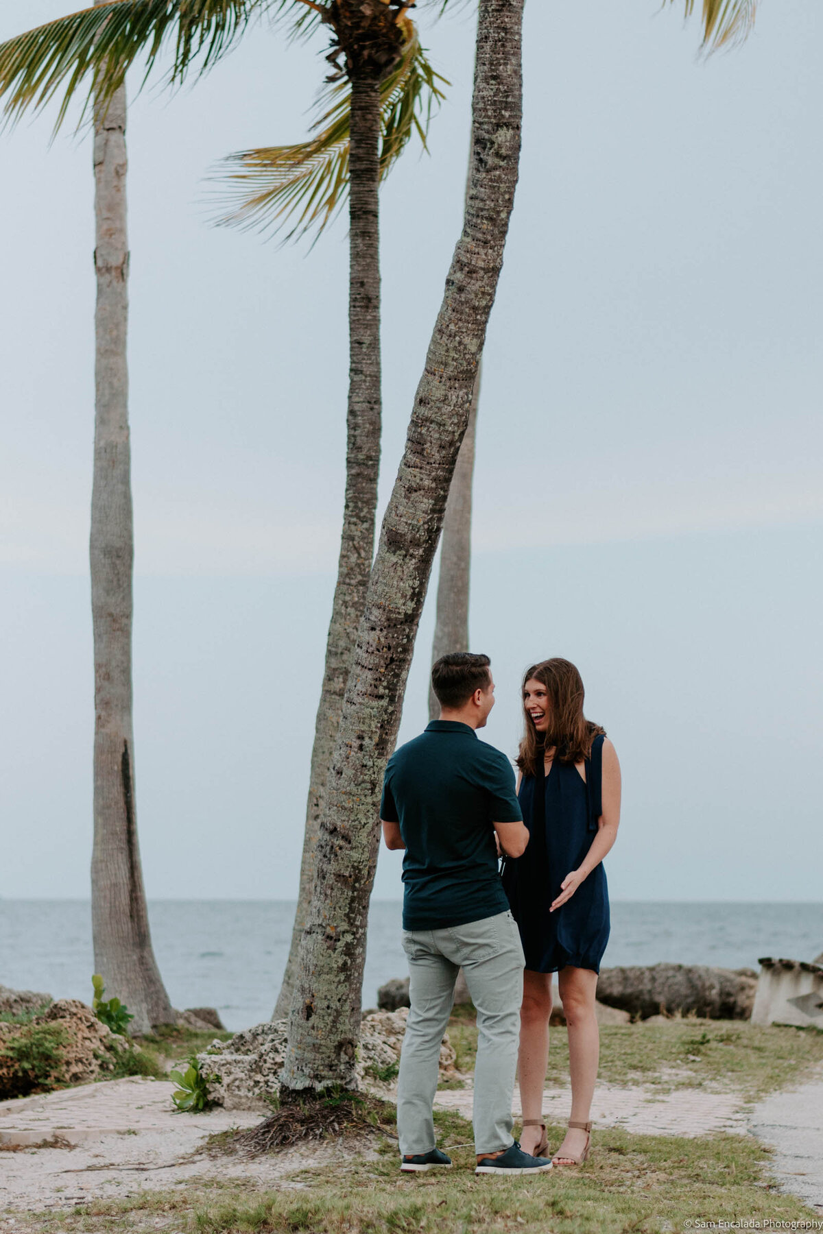 JT-Holly-Miami-Florida-Engagement-Photographer1