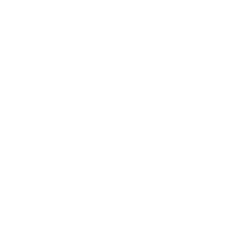 clinicadelcountry logo