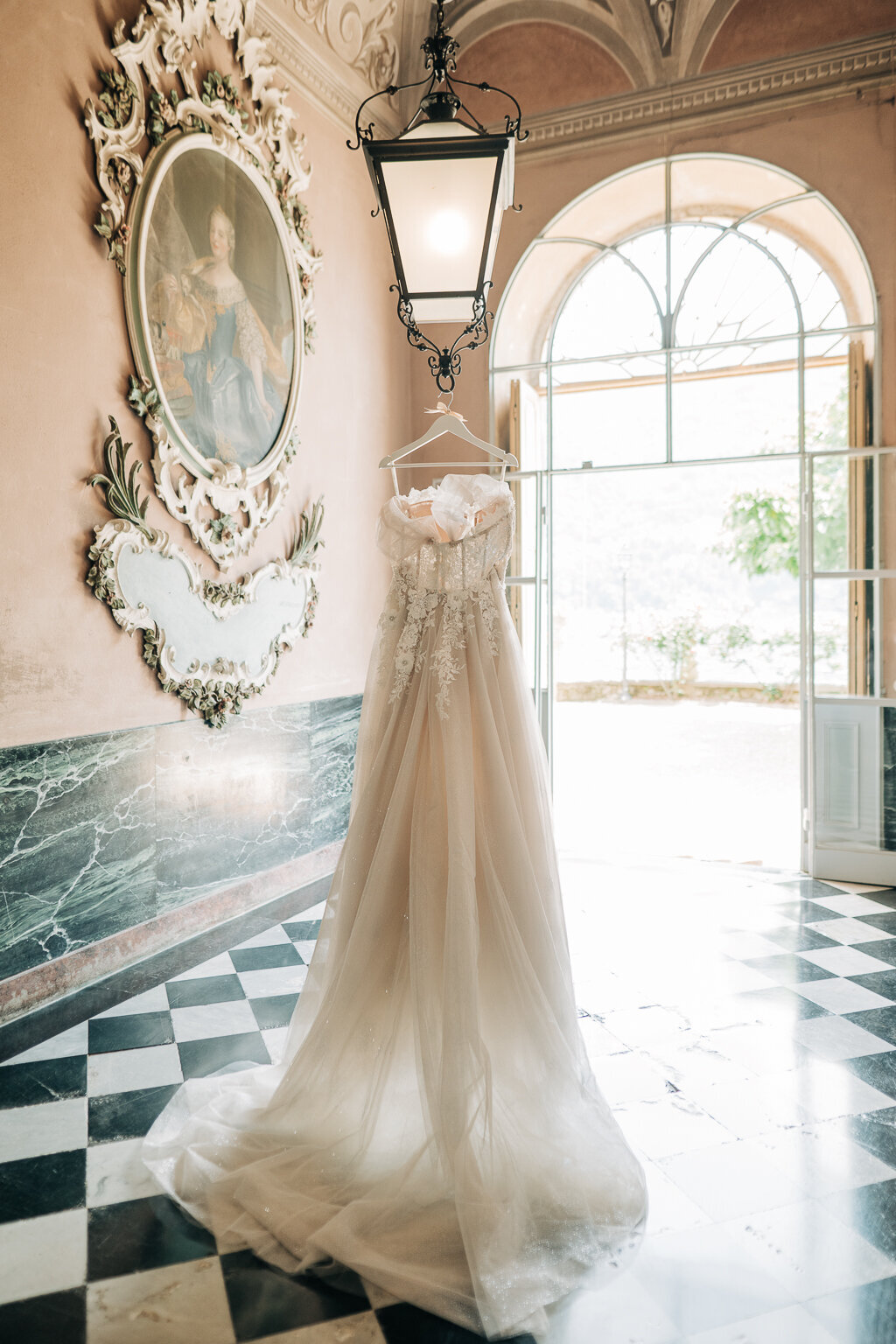 015-villa-pizzo-lake-como-wedding-varna-studios