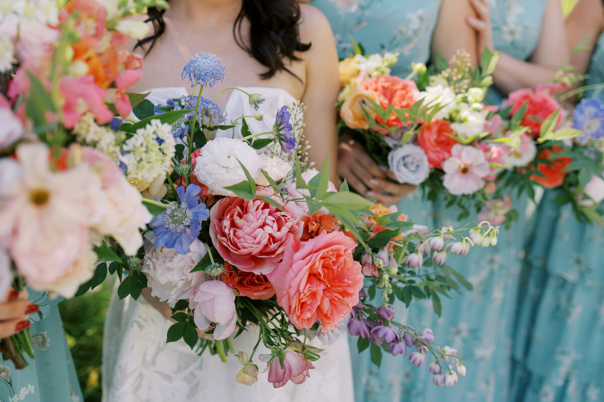 Omni Grove Park Inn Wedding_Asheville Event Co Wedding Planning and Design_11