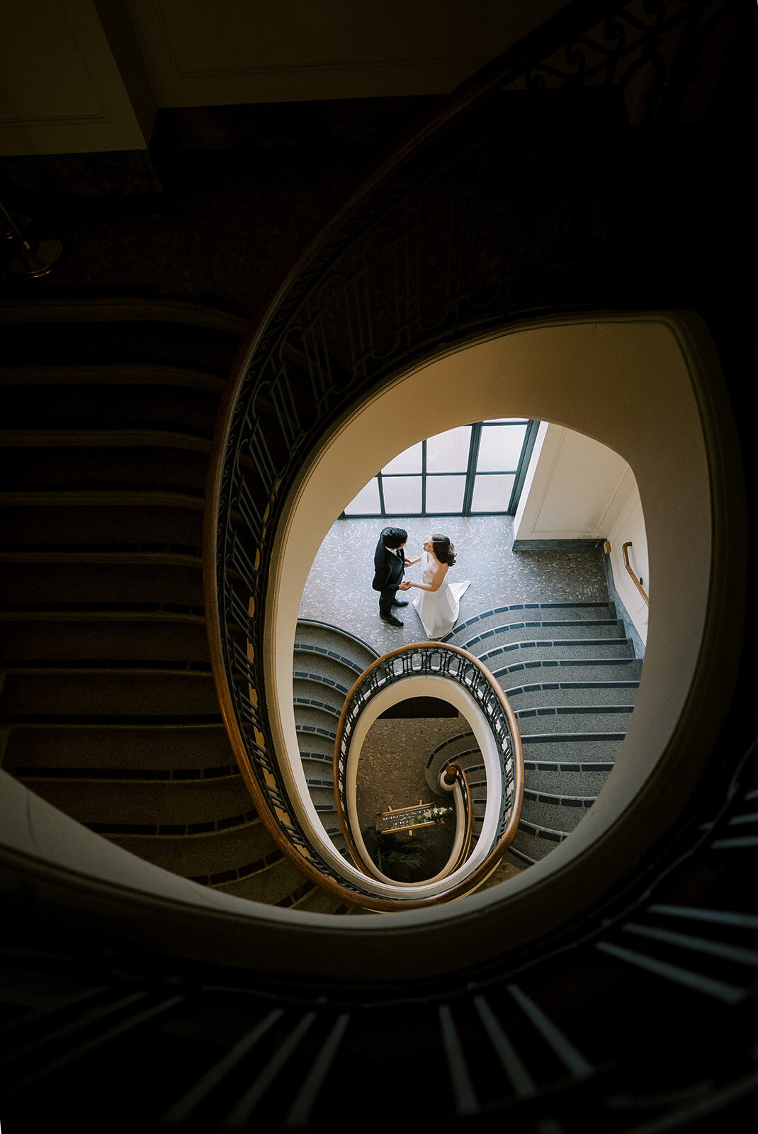 About Joy Events — wedding