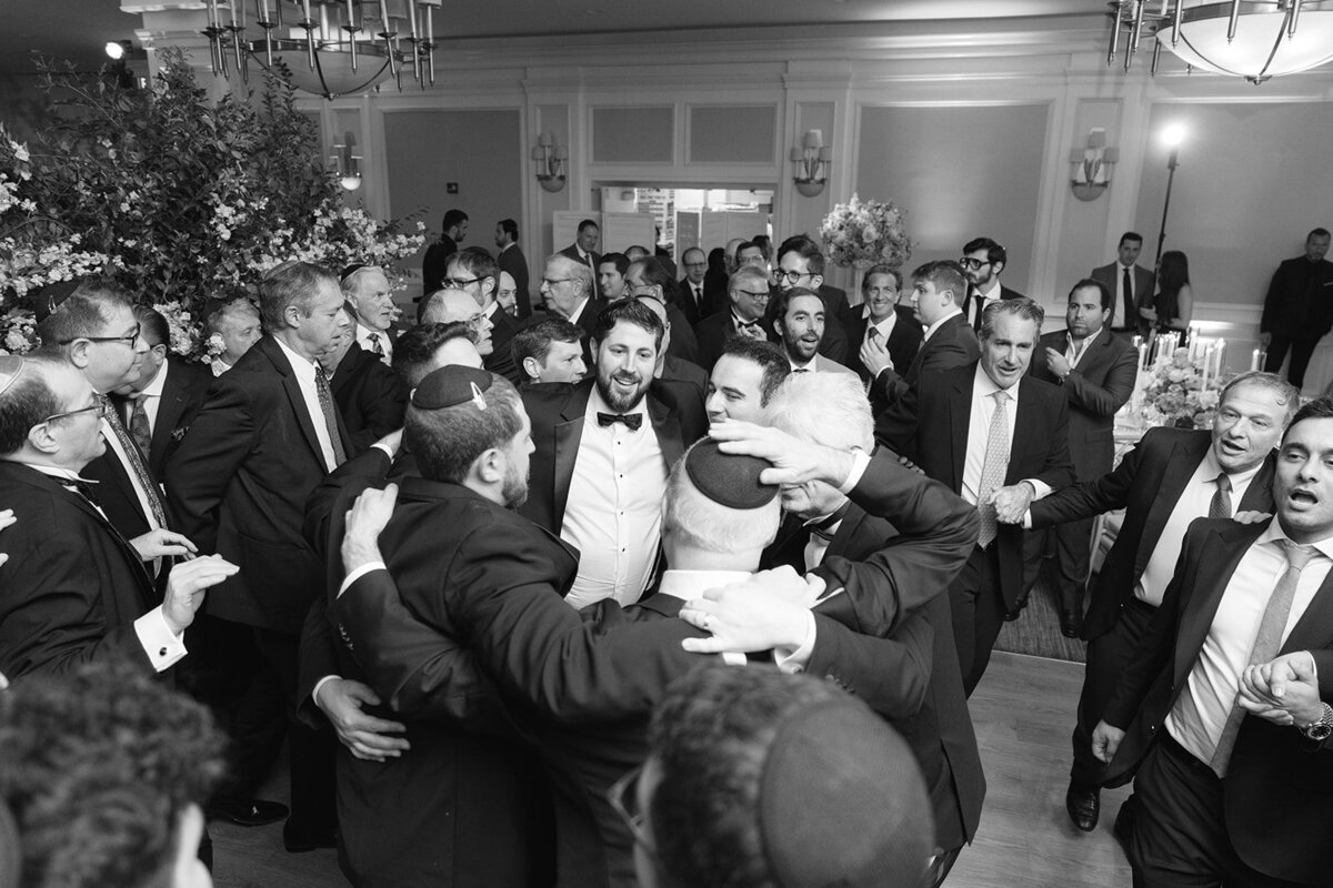 Marci and Evan_reception0