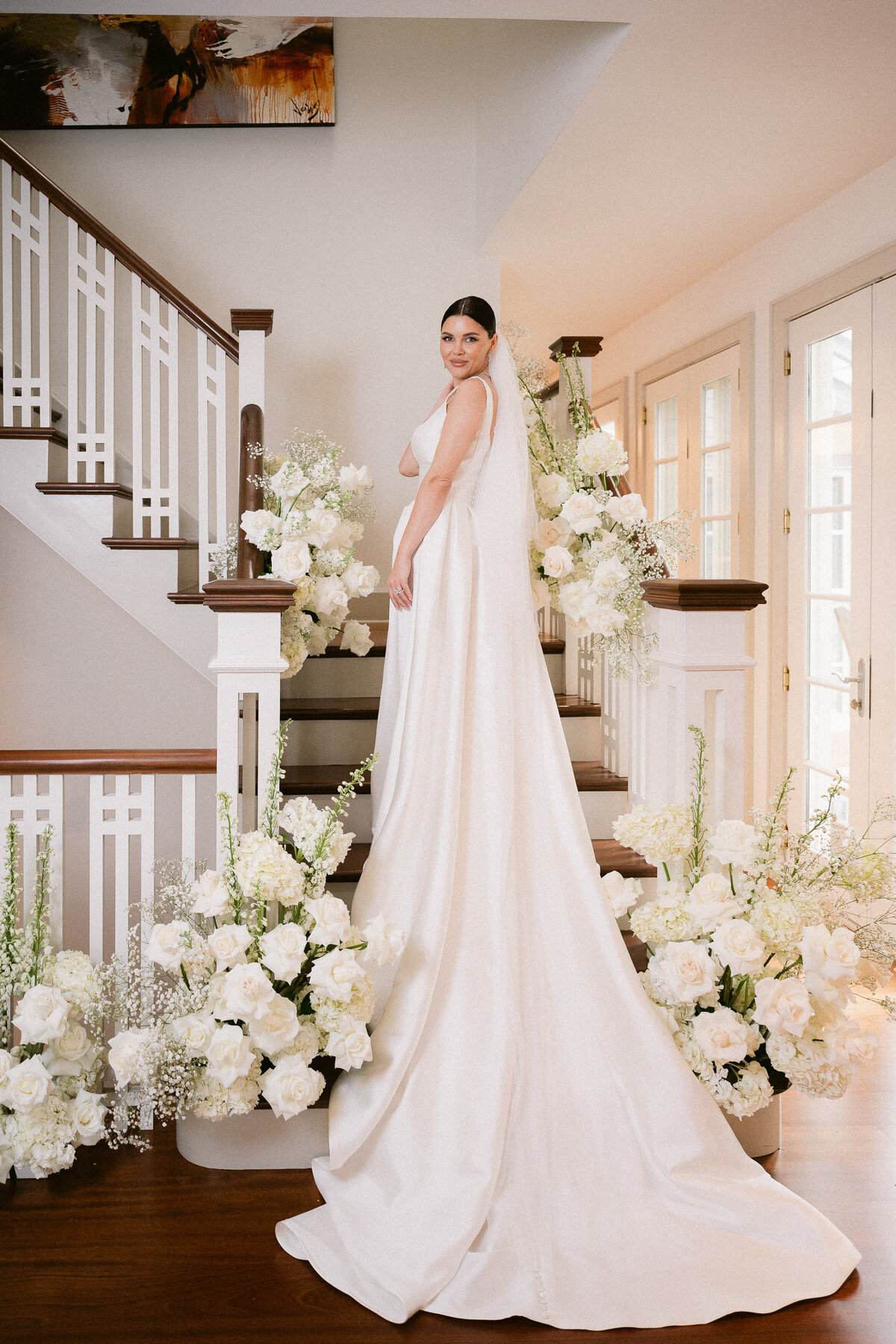 palisades-new-york-wedding-photographer-jamie-shields-52