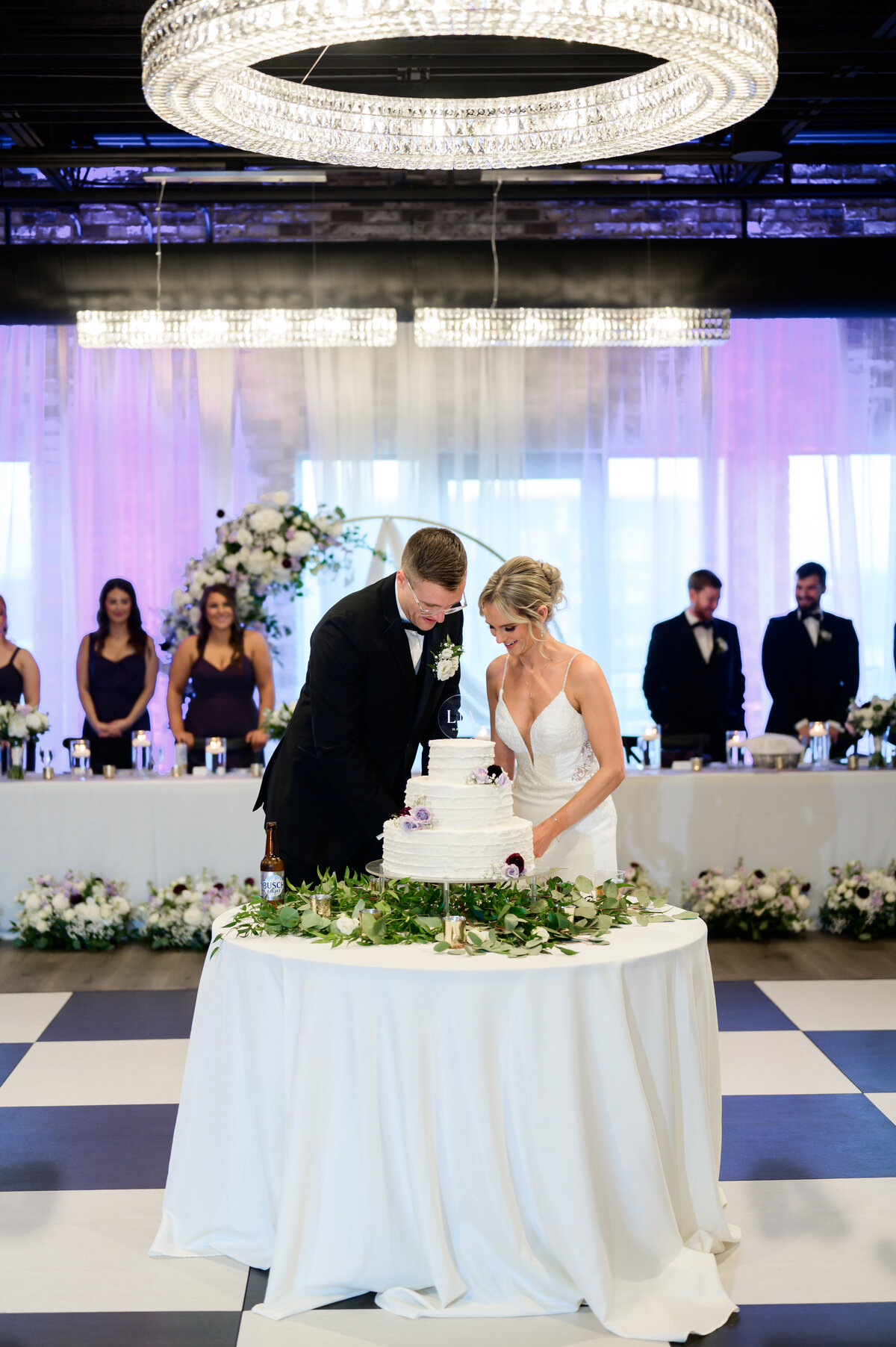 Reception-50