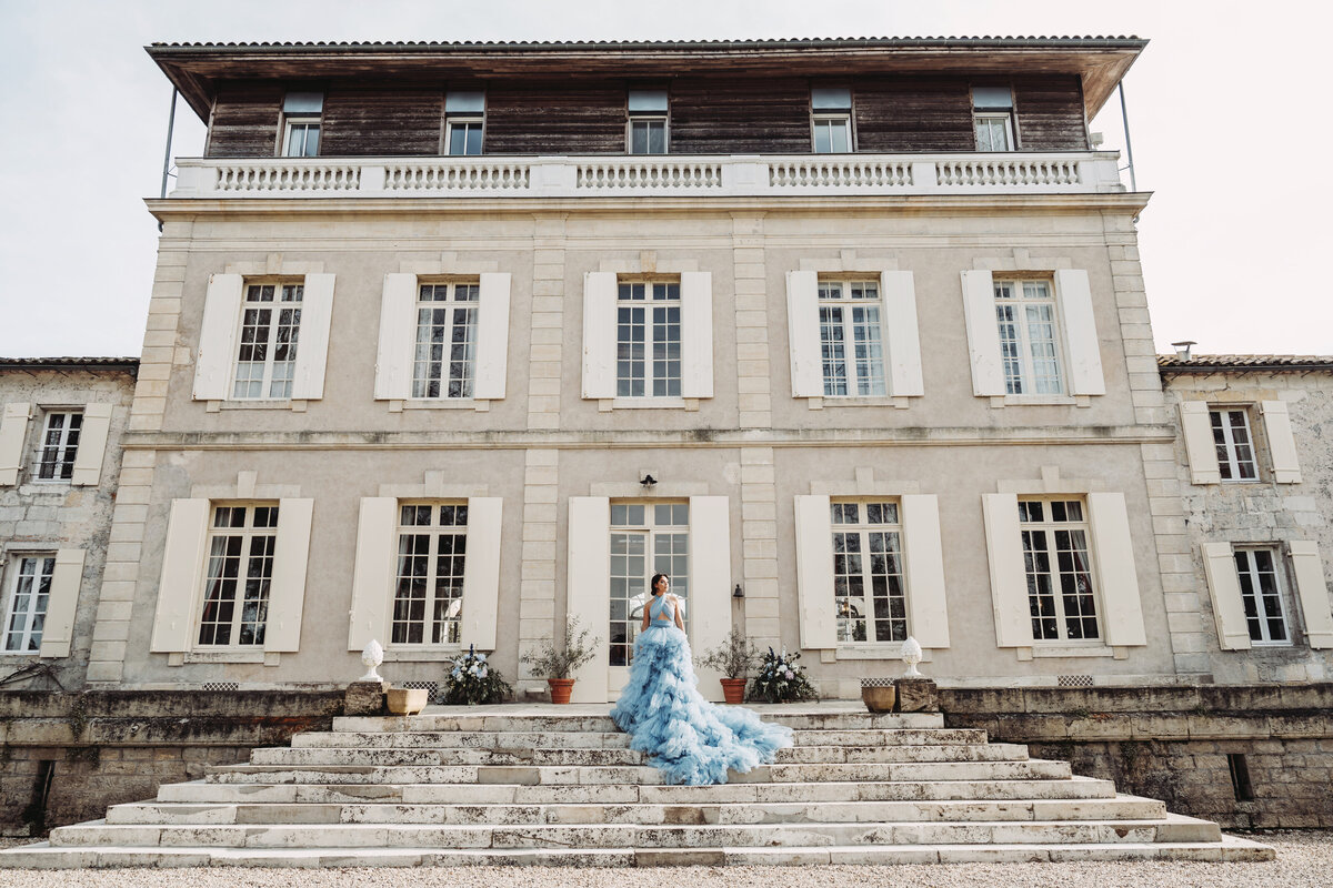0049-CHATEAUBLEUE-TERIVPHOTOGRAPHY