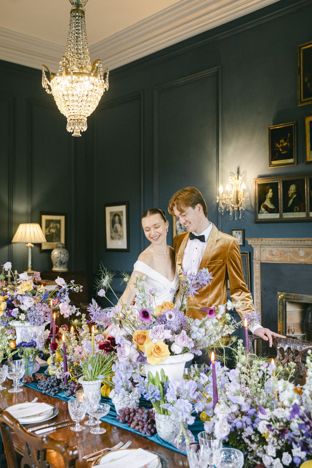 PERRUCCIPHOTO_GLOSTER_HOUSE_SMP_138