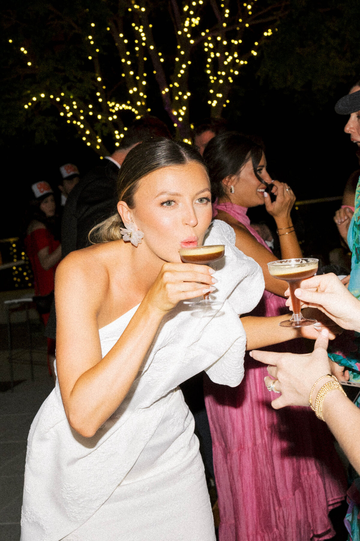 CARVERXWEDDINGDAY-61