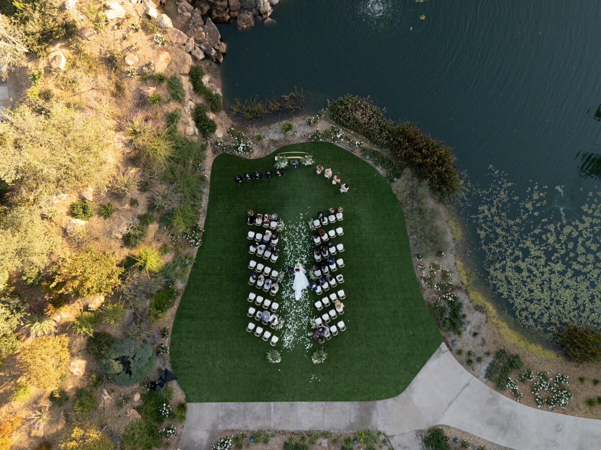 Temecula Wedding Photographer-007-DJI_20241117154554_0047_D