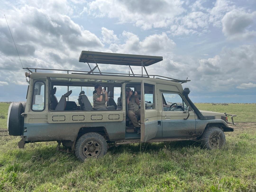 website-serengeti-lodge1