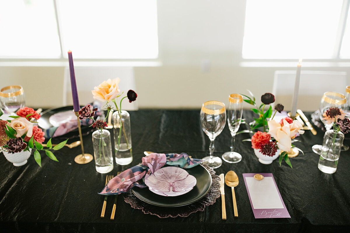 Sneaks_WhitPhotography_HeroncrestStyledShoot_06