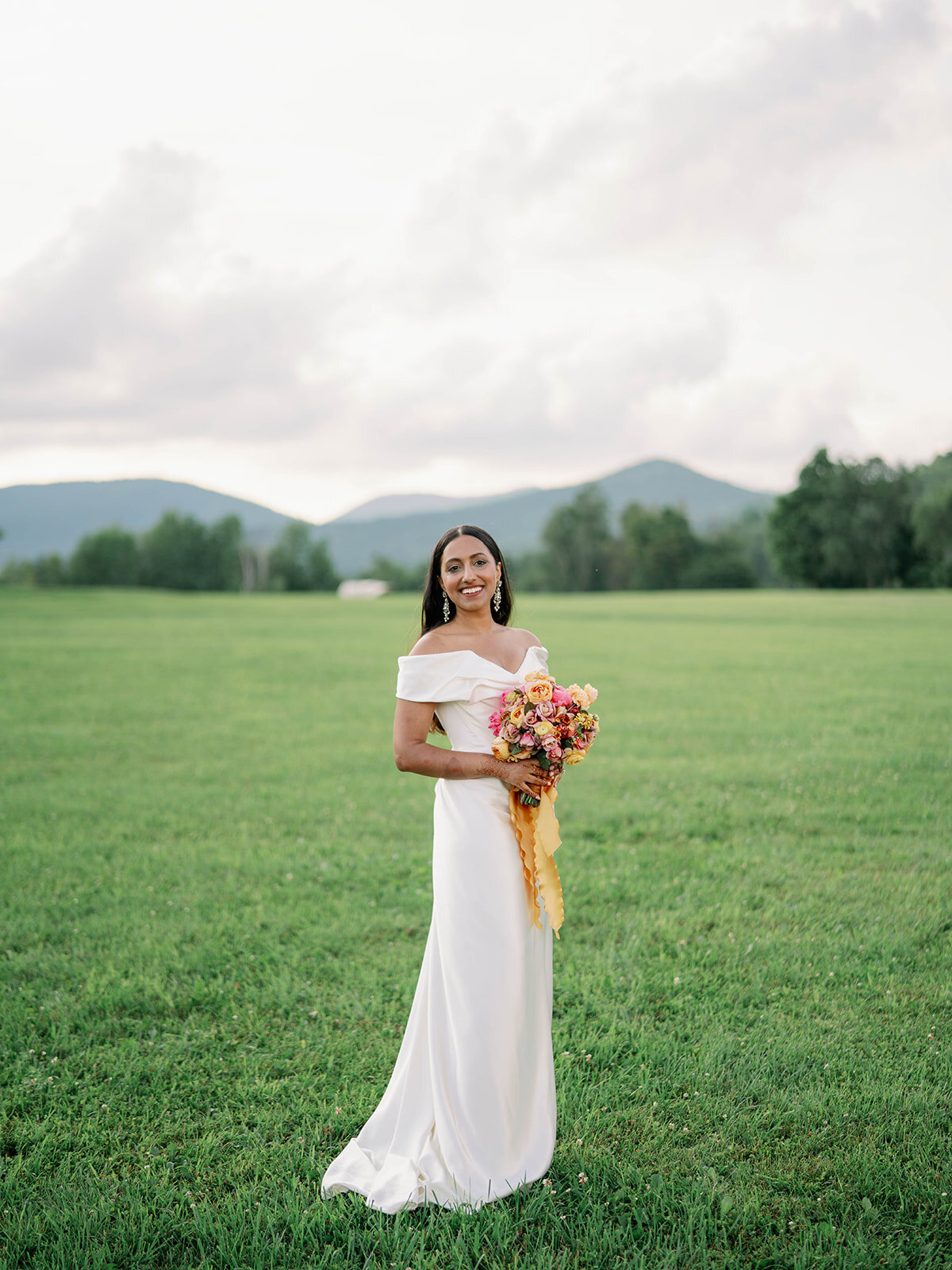 Monika & Calum-Liz Andolina Photography-1106