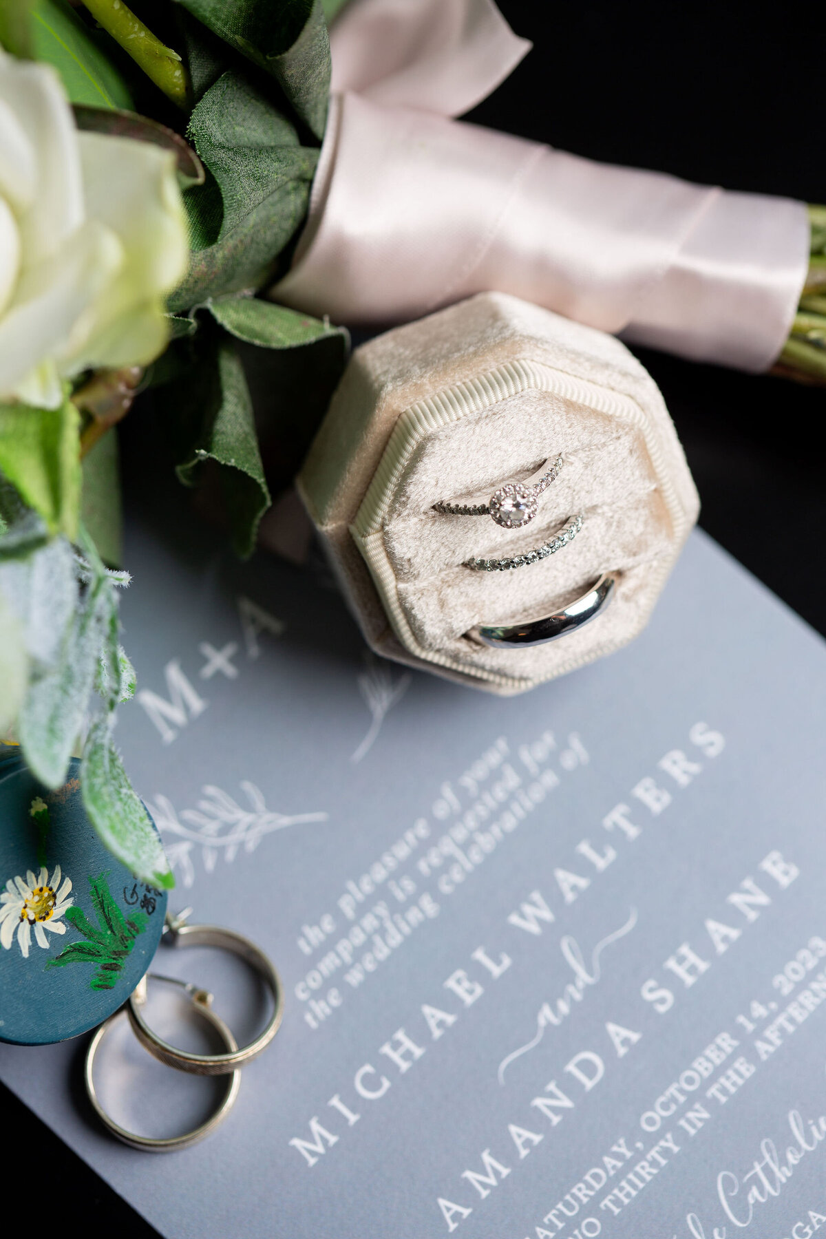 TheWalterWedding-16