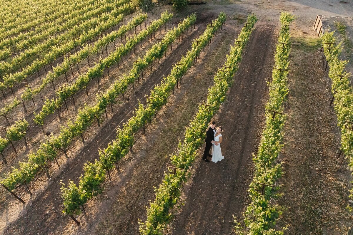 5.18.24_jen_cj_wedding_melissaatle-651