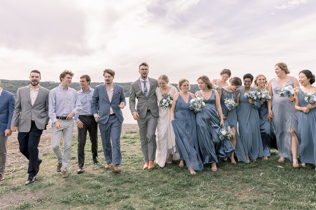 Detroit-Michigan-Wedding-Photographer-Sidney-and-Jay-38
