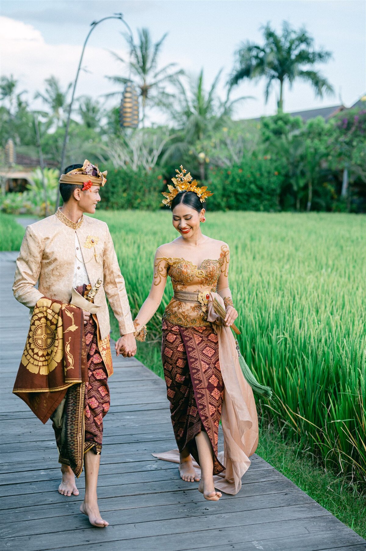 studio-dukesa-amy-huang-fine-art-destination-wedding-film-photography-showit-design-partner-125