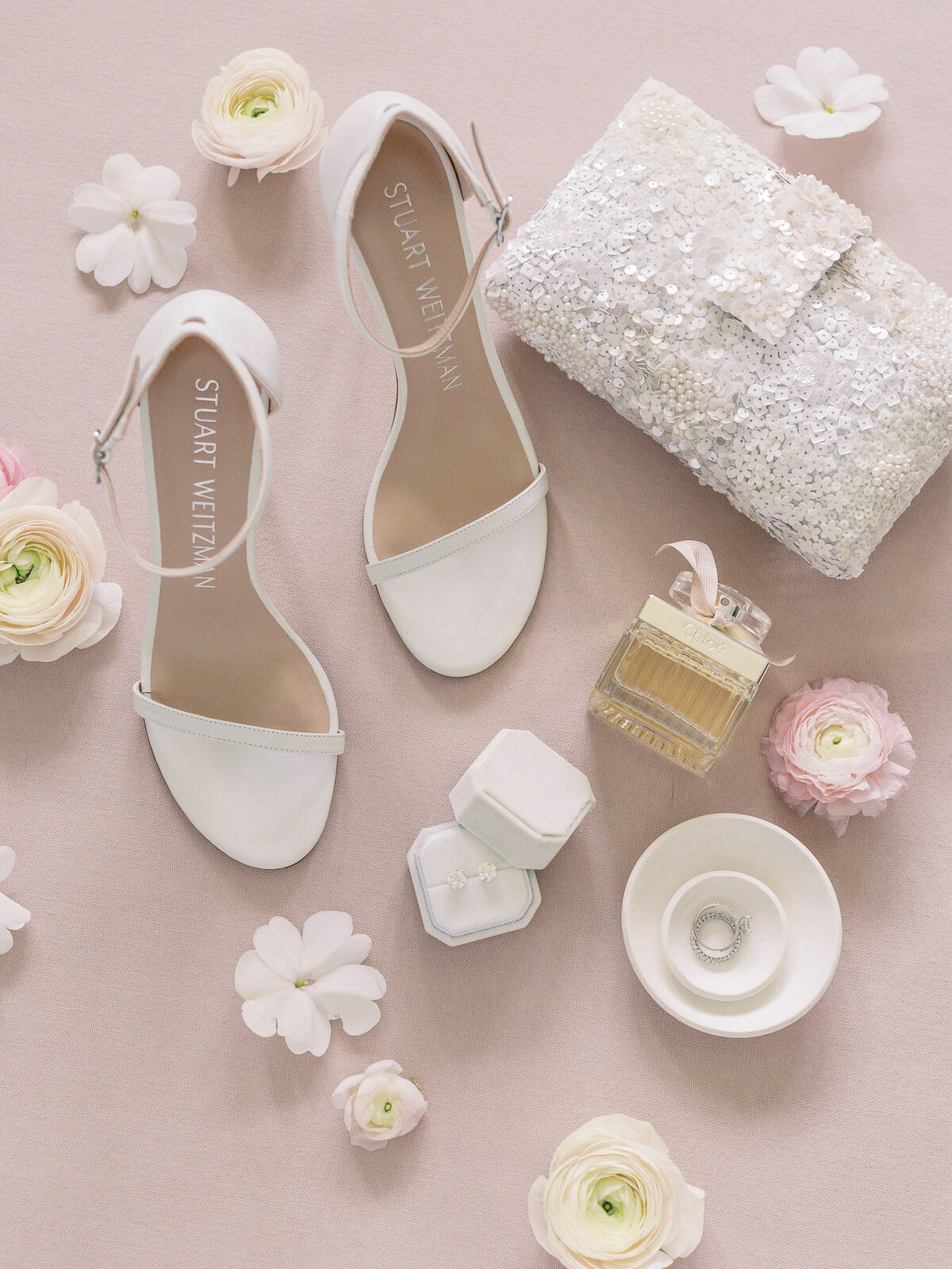 old-warson-country-club-wedding-003