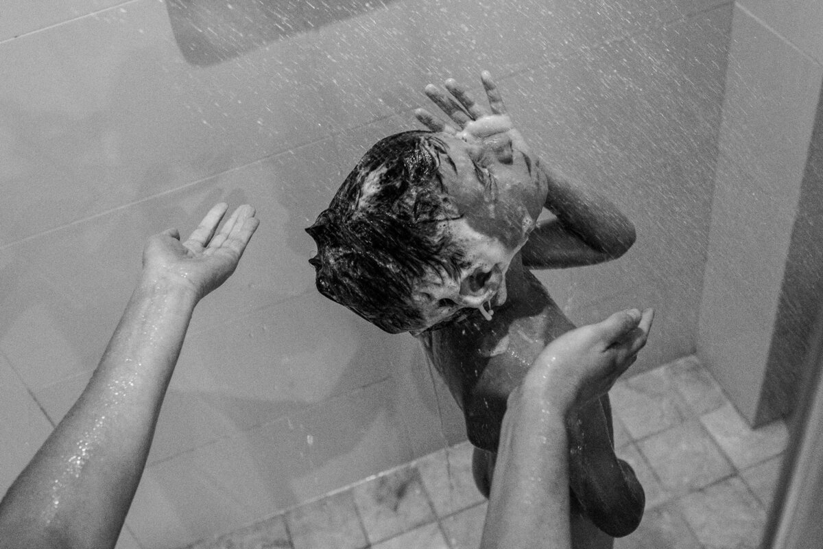 world's-best-family-photographer-kirsten-lewis-colombia026
