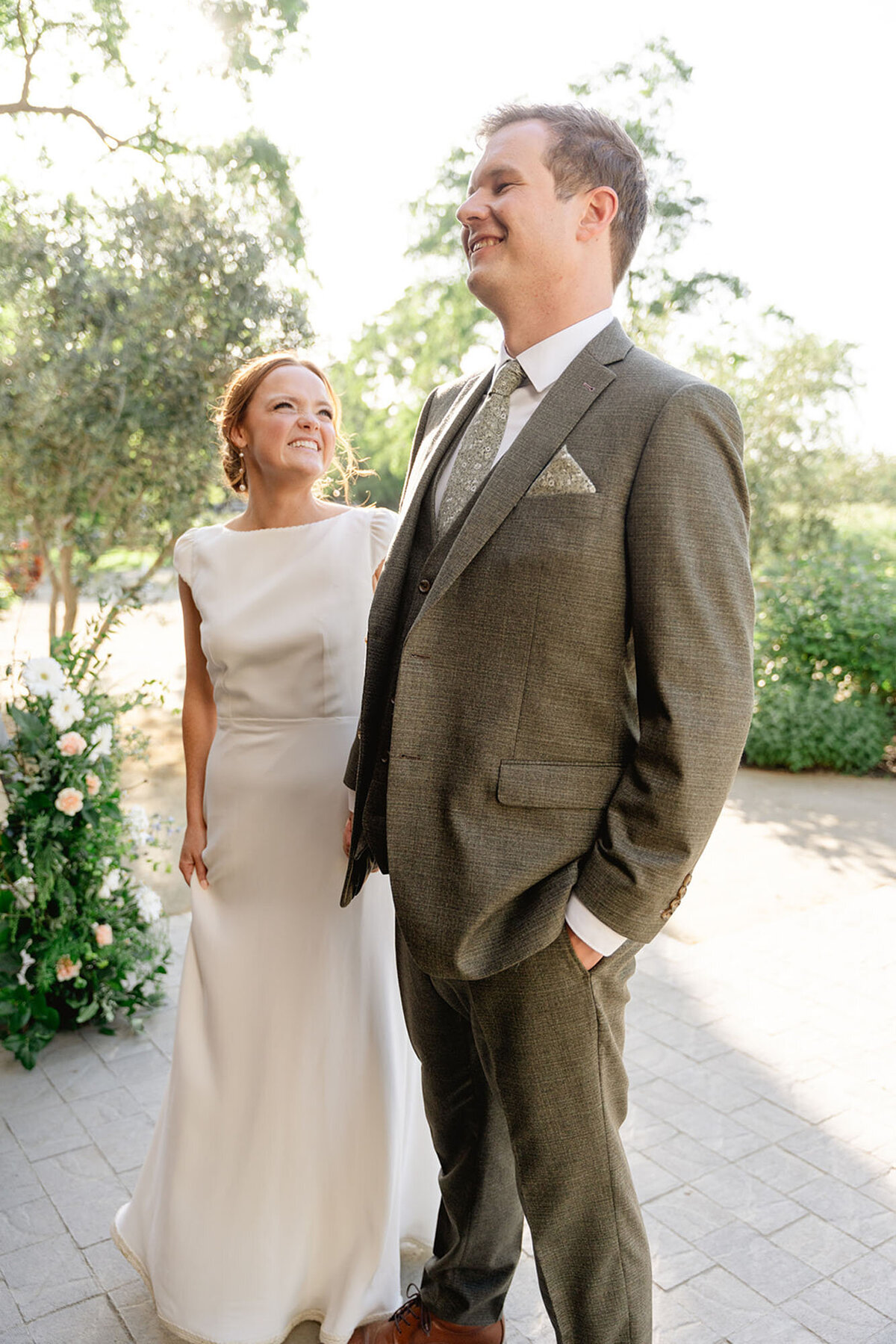 Meant2BeeEvents-CaliforniaWedding