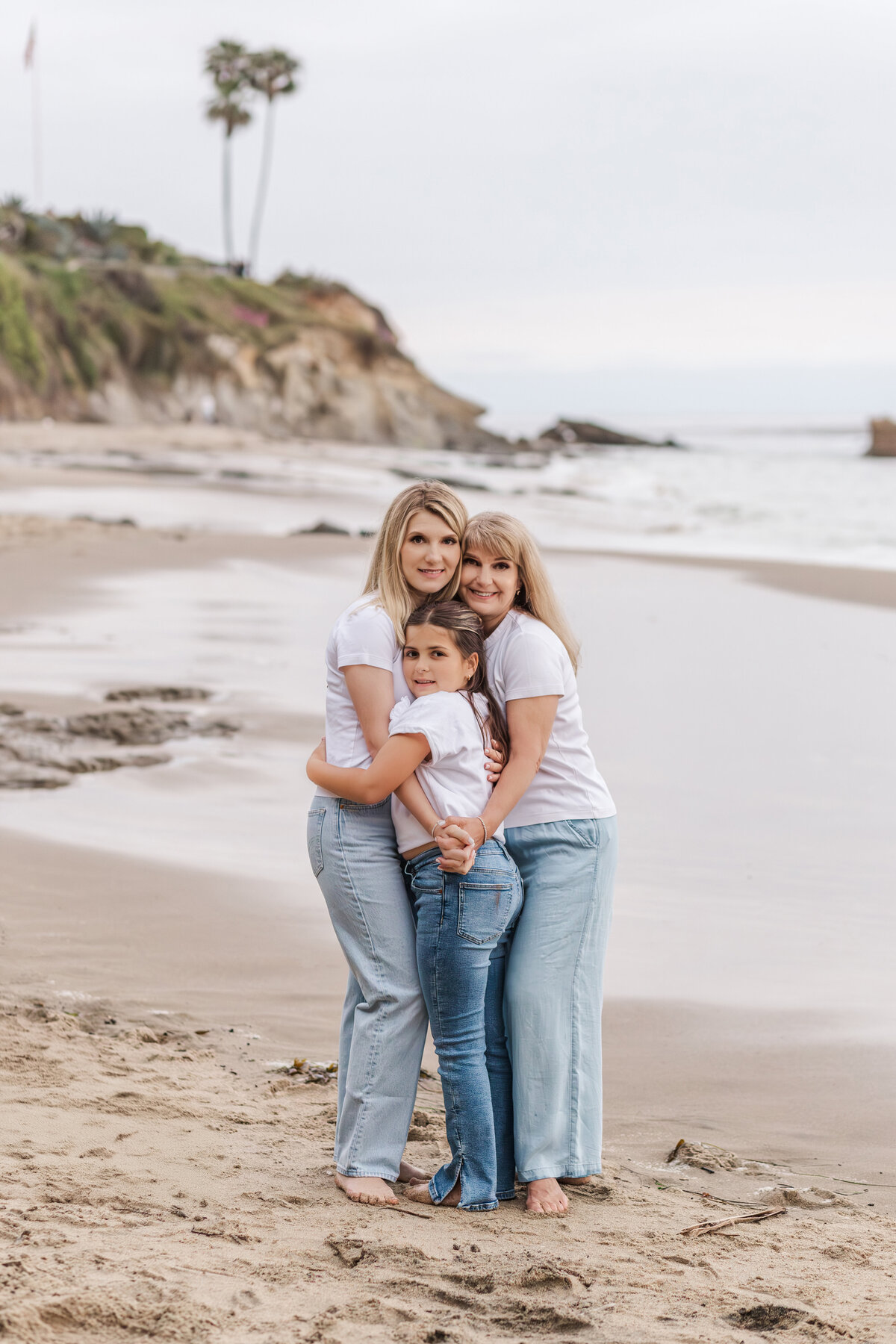 family_photo_orange_county-131