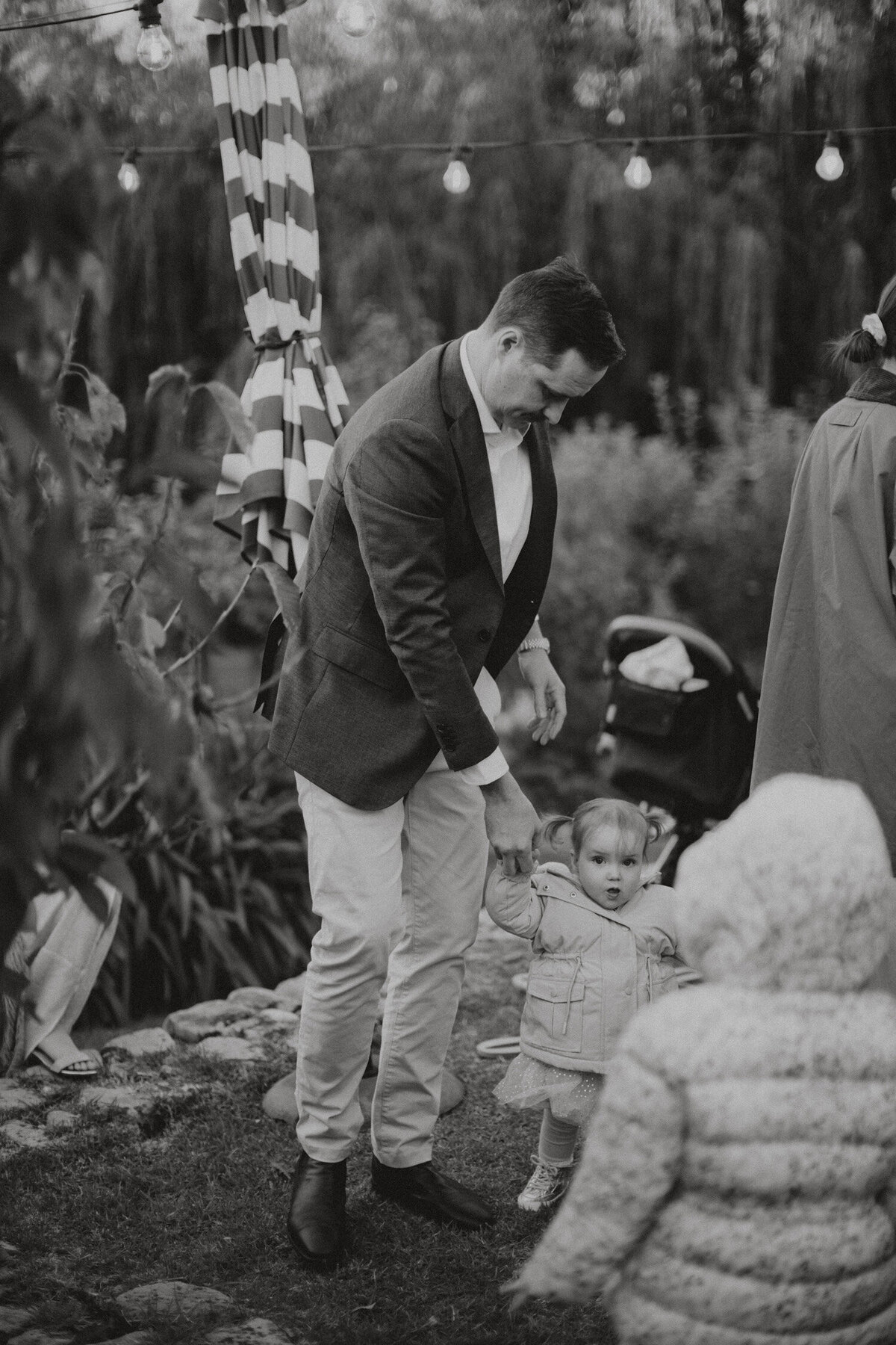 katie-thomas-wedding-544
