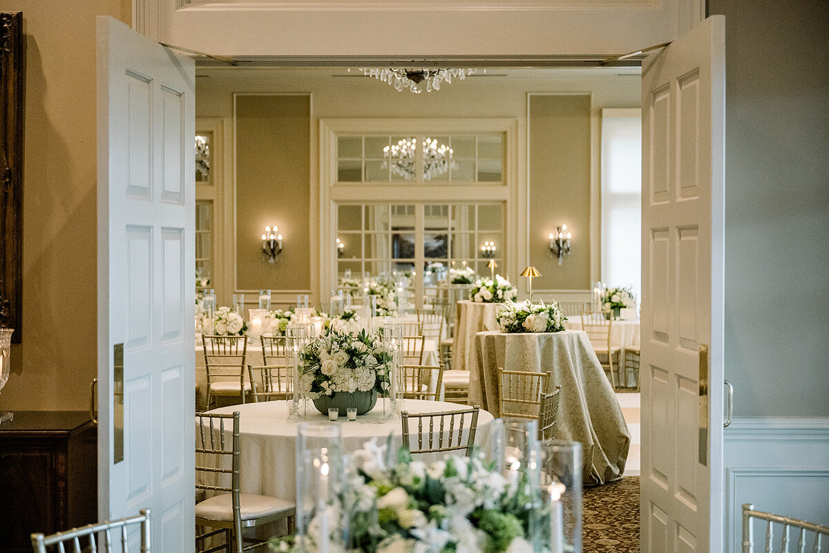 St. Ives Country Club Wedding Johns Creek Ga Kim Hymes Photography-137_websize