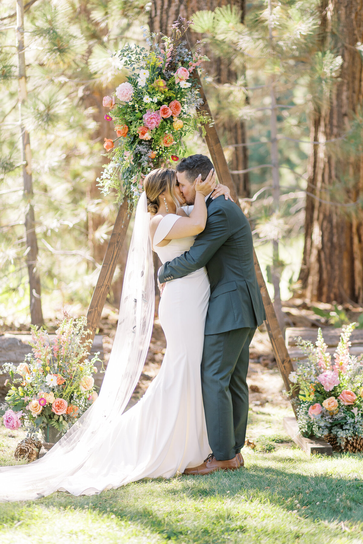 northern-california-wedding-29
