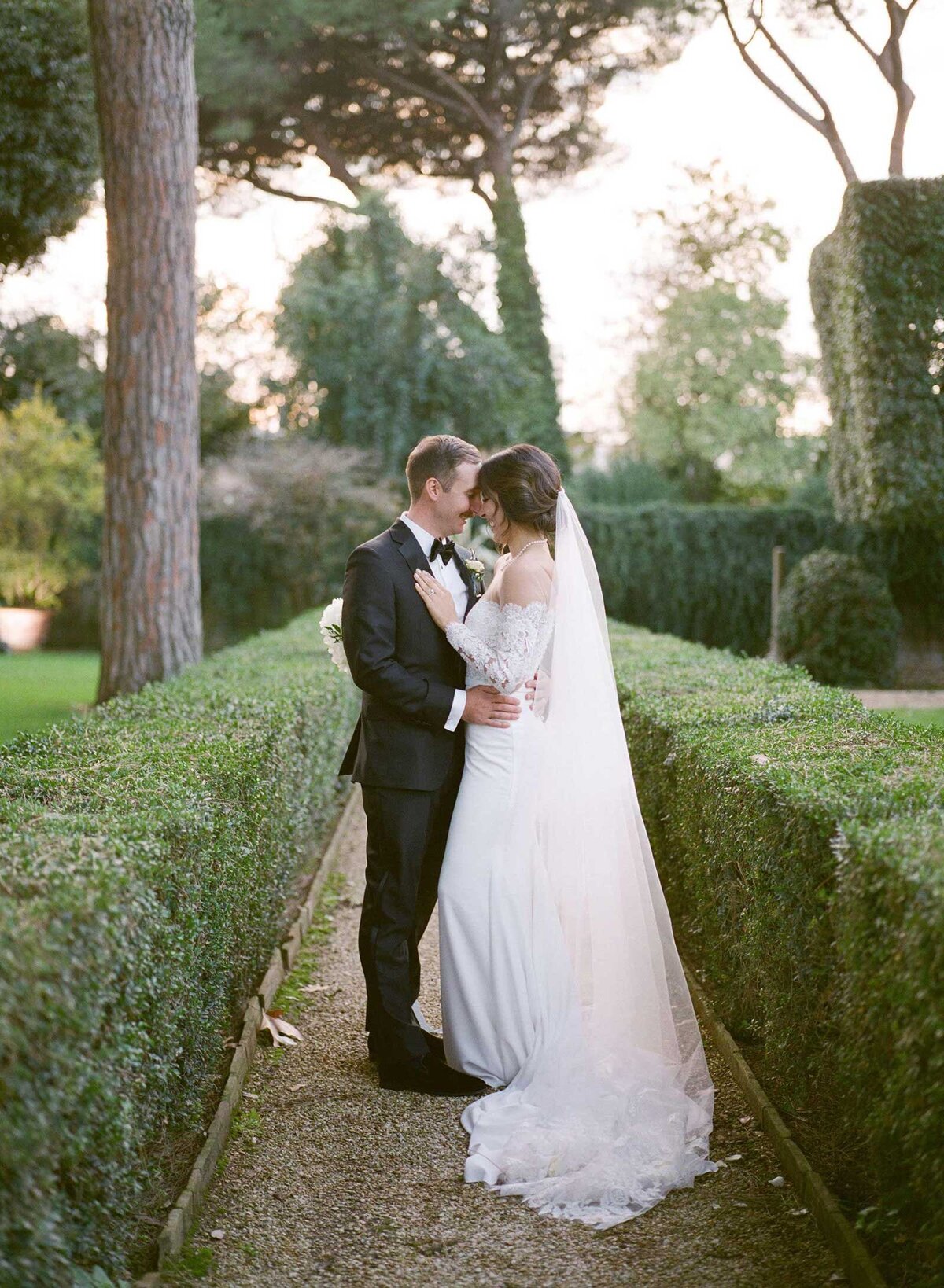 082villa_aurelia_rome_wedding_photographers