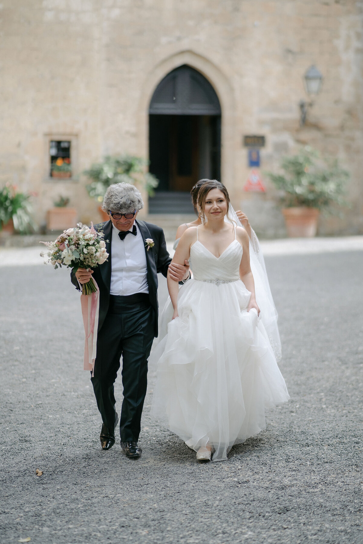 bianca-serge-badia-orvieto-wedding-217