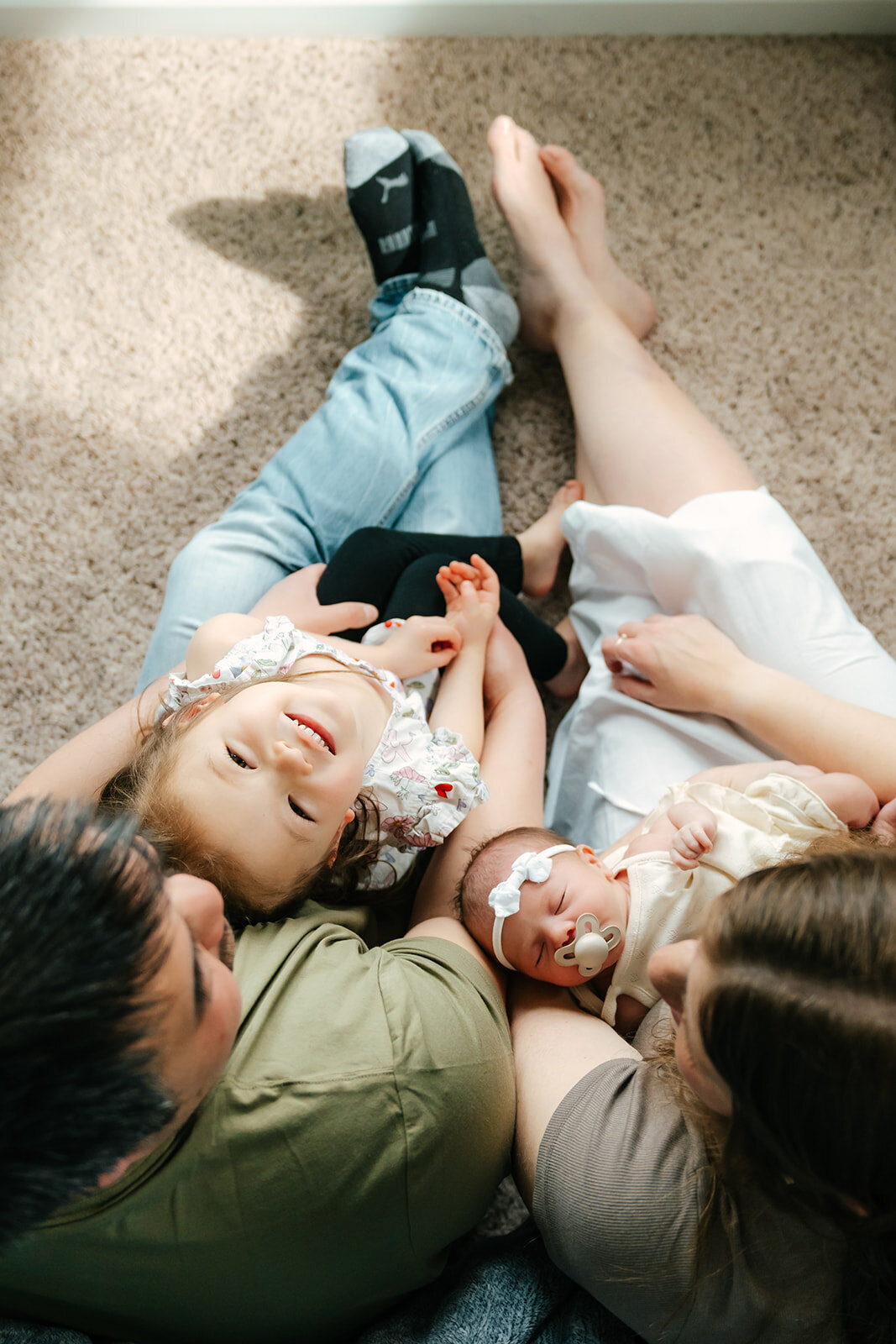 no-family-grand-rapids-michigan-the-wild-phern-photography-102