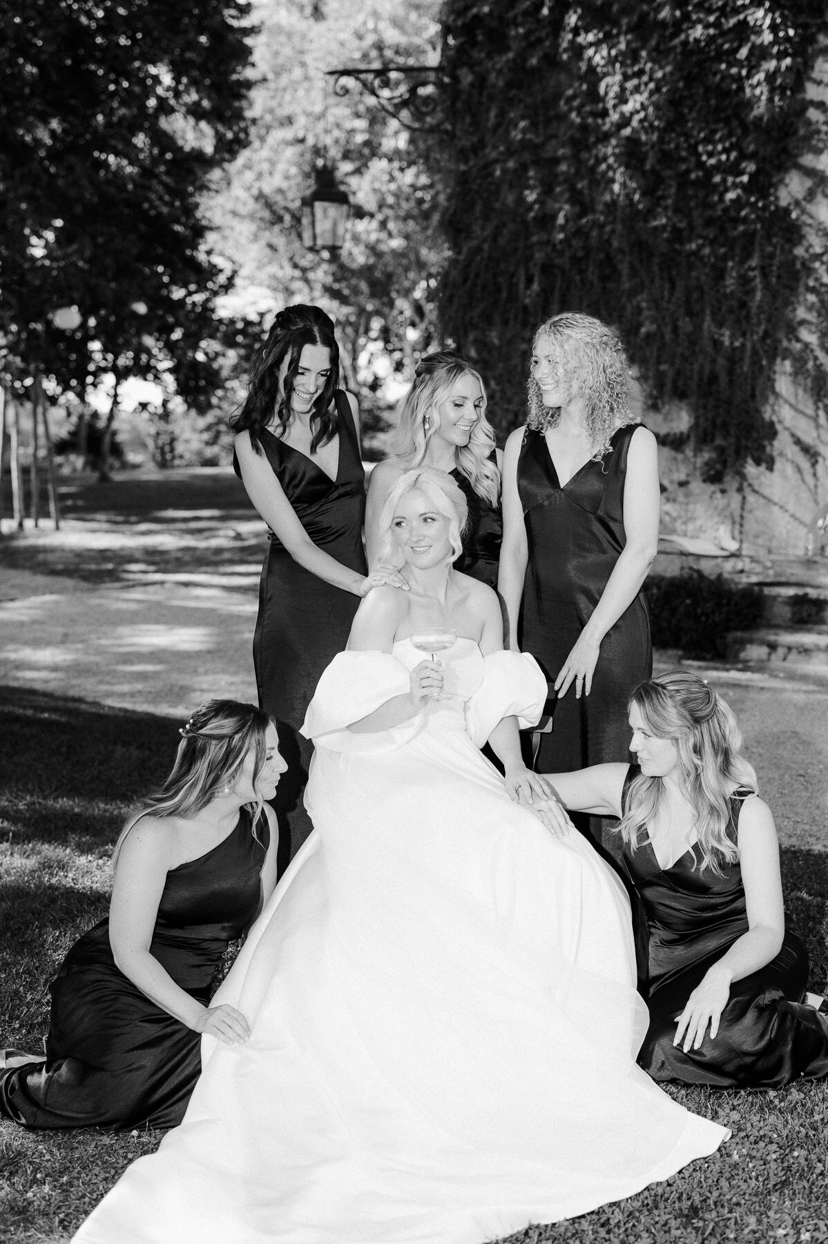 Modern_Chic_Chateau_Valouze_Destination_Wedding_Photographer-94