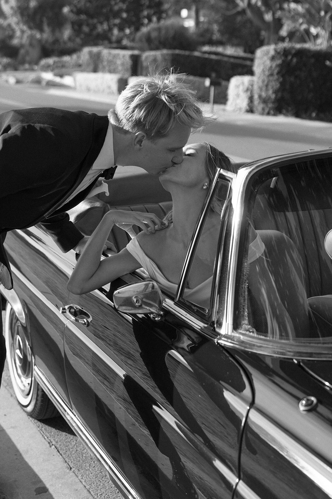 Malaya Images - 102425 Grace and Zachary - Sneak Peek (92 of 142)_websize